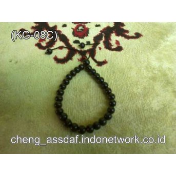 KOKKA / KAUKAH GELANG ( KG-08C)