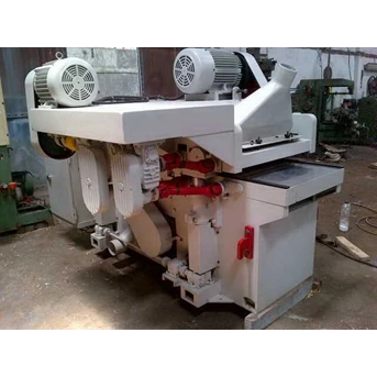 Gang Rip Saw
