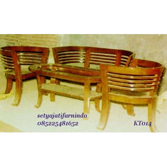 kursi tamu jari2