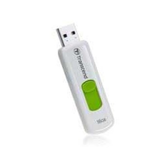 Transcend Flash Disk 16GB