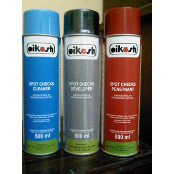 PENETRANT