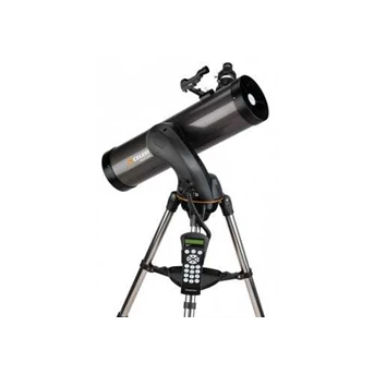 Teleskop NexStar 130SLT