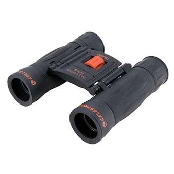 Celestron Binocular UpClose 10x25