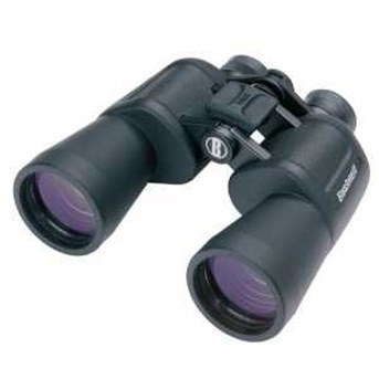 Bushnell Binocular PowerView 10x50
