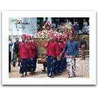 Paket Yogyakarta Tour