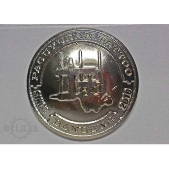 PIN / BROSS / BUTTON