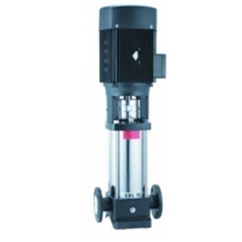 CNP PUMP CDLF16-6