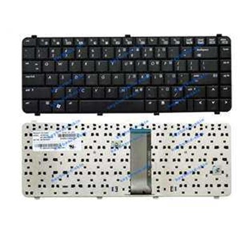 Keyboard CQ 510