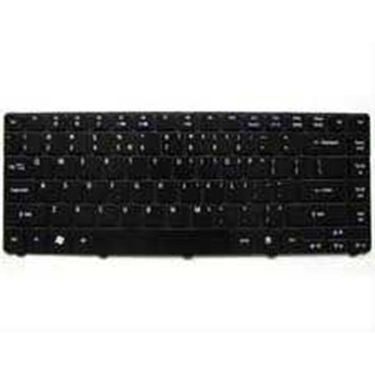Keyboard Acer 3810