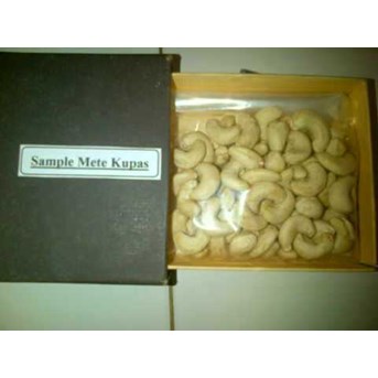 kacang mete
