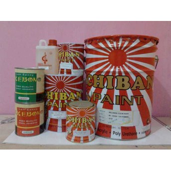 MELAMINE