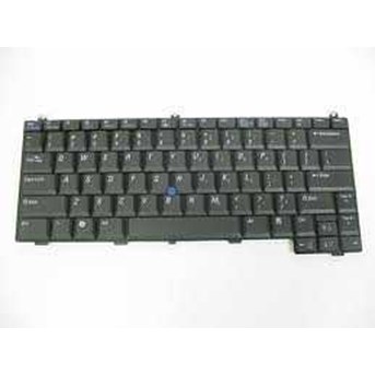 Keyboard Dell D 420