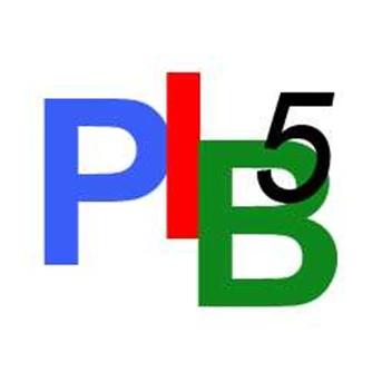 EDI IMPOR-BUAT PIB-SENDING DATA -BC PERAK SURABAYA