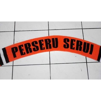 SYAL