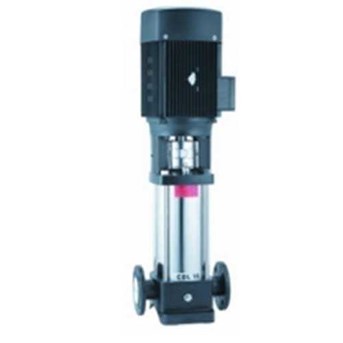 CNP PUMP CDLF12-4