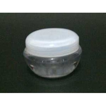 Pot apple acrilick 20 gram