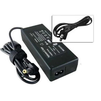 Adaptor Toshiba 19V 3, 95A