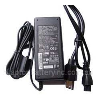 Adaptor HP 19V 4, 47A