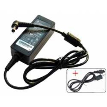 Adaptor Lenovo 20V 2A
