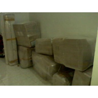 Barang Pindahan
