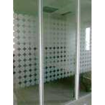 Sandblast