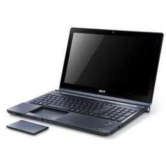 ACER 5951G-2634G25BNKK NOTEBOOK