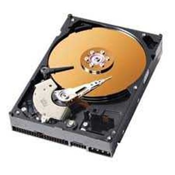 PROFESIONAL PERBAIKAN & RECOVERY DATA HARDDISK SATA & ATA - FLASHDISK & MEMORY CARD