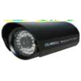 TL-25G8 IR Bullet Camera