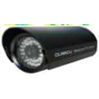 TL-24G8 IR Bullet Camera