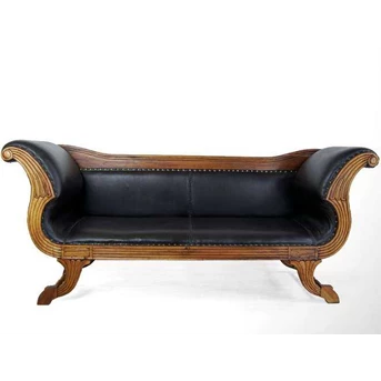 SOFA MADURA KLASIK 010
