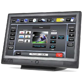 Extron