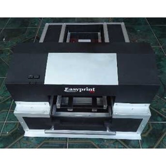 easyprint B2142