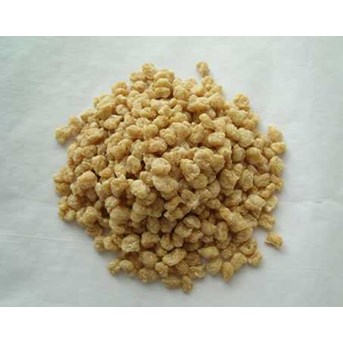 TVP Texturized Vegetable Protein ( Meat Replacement or Extender)