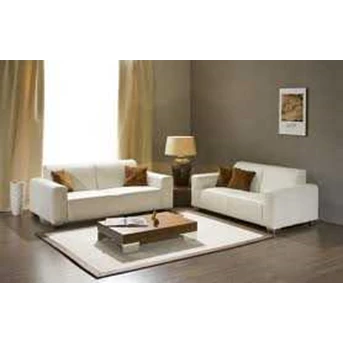 Sofa Tamu