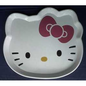 Nampan Kitty