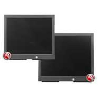 Pelco Indonesia PMCL217 Series Flat Panel, TFT LCD Monitor