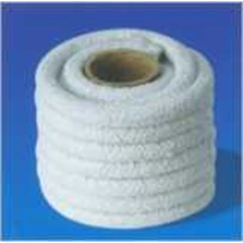 asbestos yarn ( bulat )