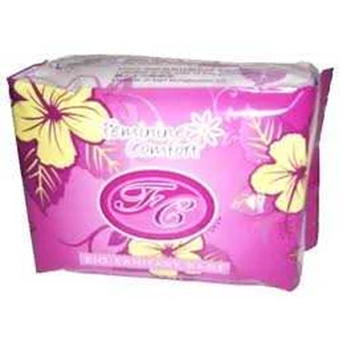 Avail FC BIO Sanitary Pad Night Use