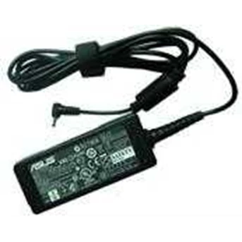 Charger Adaptor adapter laptop Asus Mini EEE PC 1000