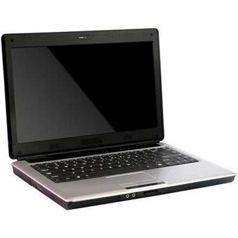 Harga Notebook HASEE E450-2312G32