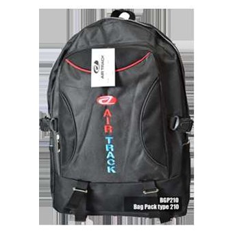 TAS GROSIR MURAH