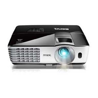 benq projektor
