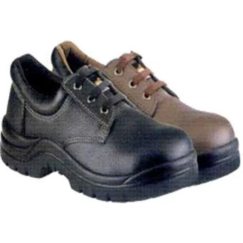Safety Shoes Krushers Albany 213144