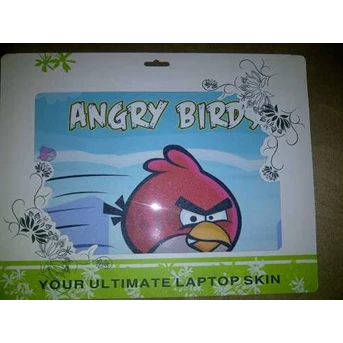 SKIN LAPTOP GAMBAR 10