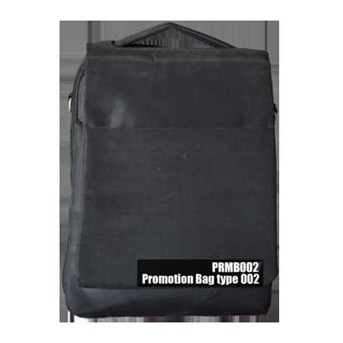 TAS PROMOSI MURAH