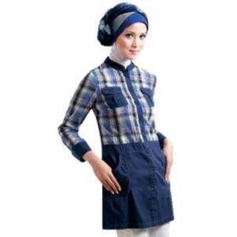 Tunik Calosa-9630