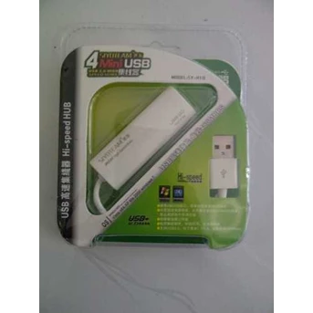 USB HUB SIYOTEAM SY- H010