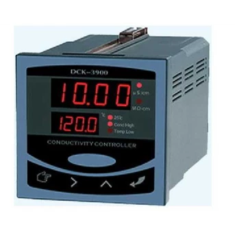 DCK-3900 Conductivity Controller