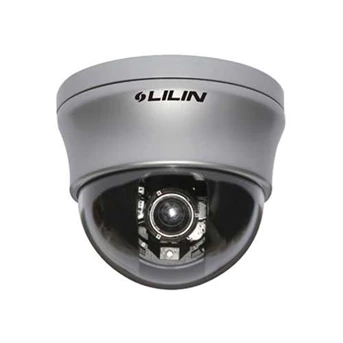 CCTV LILIN