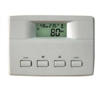 ( Ozone Monitor/ Controller) Ozone Monitor/ Controller